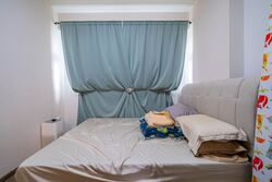 Blk 606A Tampines Greenridges (Tampines), HDB 5 Rooms #599774441